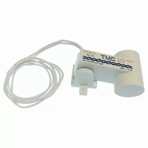 [GS20140] Bilge Switch 12V Gs20140 | Reliable Pump Activation By Goldenship