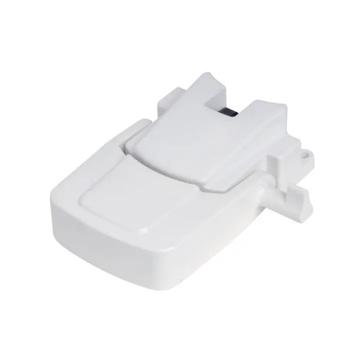 [SH359-111-30] Shurflo Automatic Float Switch Sh359-111-30 For Reliable Pump Control