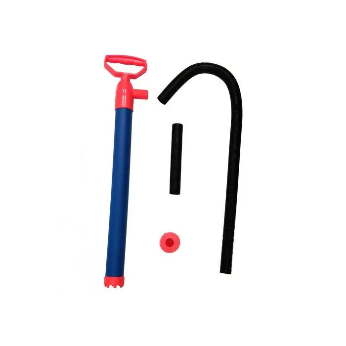 [GS20020] Bailing Pump 55 Cm | Gs20020 | Durable & Efficient Pump For Bailing