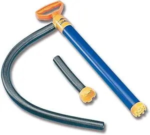 [GS20021] Bailing Pump 75 Cm - Gs20021 | Efficient Water Removal By Goldenship