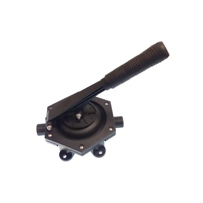 [GS20030] Bilge Pump 12-25 Gph Gs20030 - Efficient Water Removal Solution