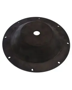 [GS20037] Diaphragm For Gs20031/Gs20032 | Gs20037 | Goldenship Pumps