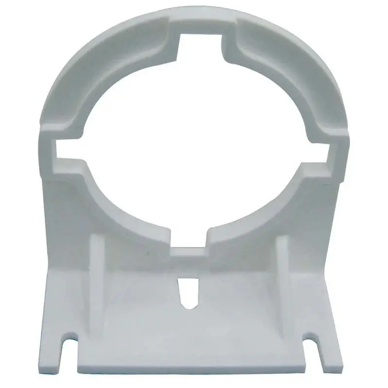 Rule Ru66 Vertical Mounting Bracket For Pumps - Secure & Stable