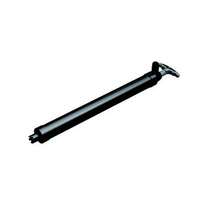 [SFPHH110002] Seaflo Piston Hand Pump 685Mm Black | Sfphh110002 | Durable Pumps