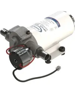 Electronic Pump Up14/E 12/24V | Gs20194 | 3 Bar Pressure Pump