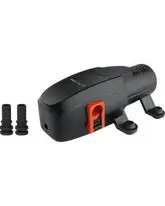 [SFDP100507023A] 12V Seaflo Pressure Pump 1.9Lpm 70Psi Sfdp100507023A