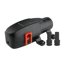 [SFDP201204023A] 24V Seaflo Pressure Pump 4.3Lpm 40Psi Sfdp201204023A