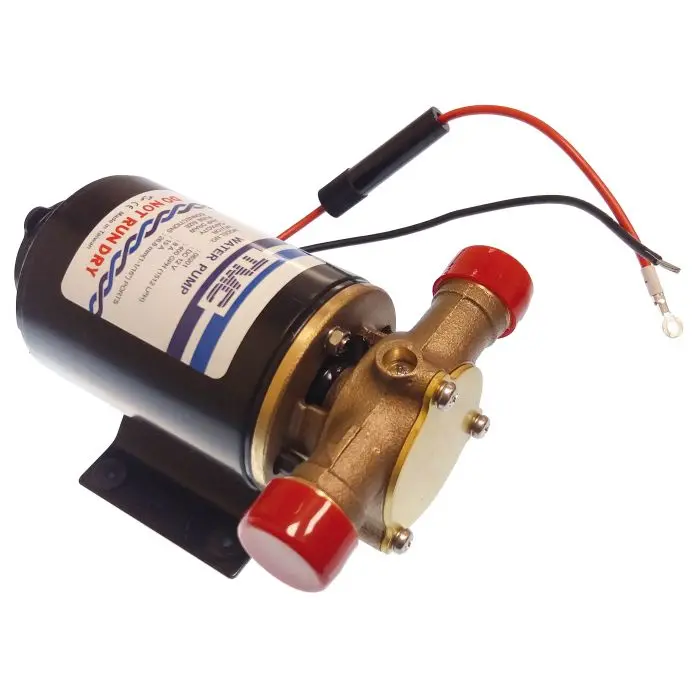 [GS20130] TMC WATER PUMP 12V CE