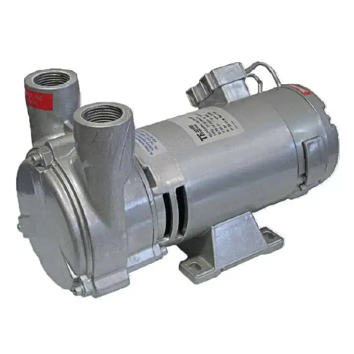 [TFMTK01ACP2601A1] Gianneschi Tf 32 Self-Priming Pump 24V Dc 0.45Kw | Tfmtk01Acp2601A1