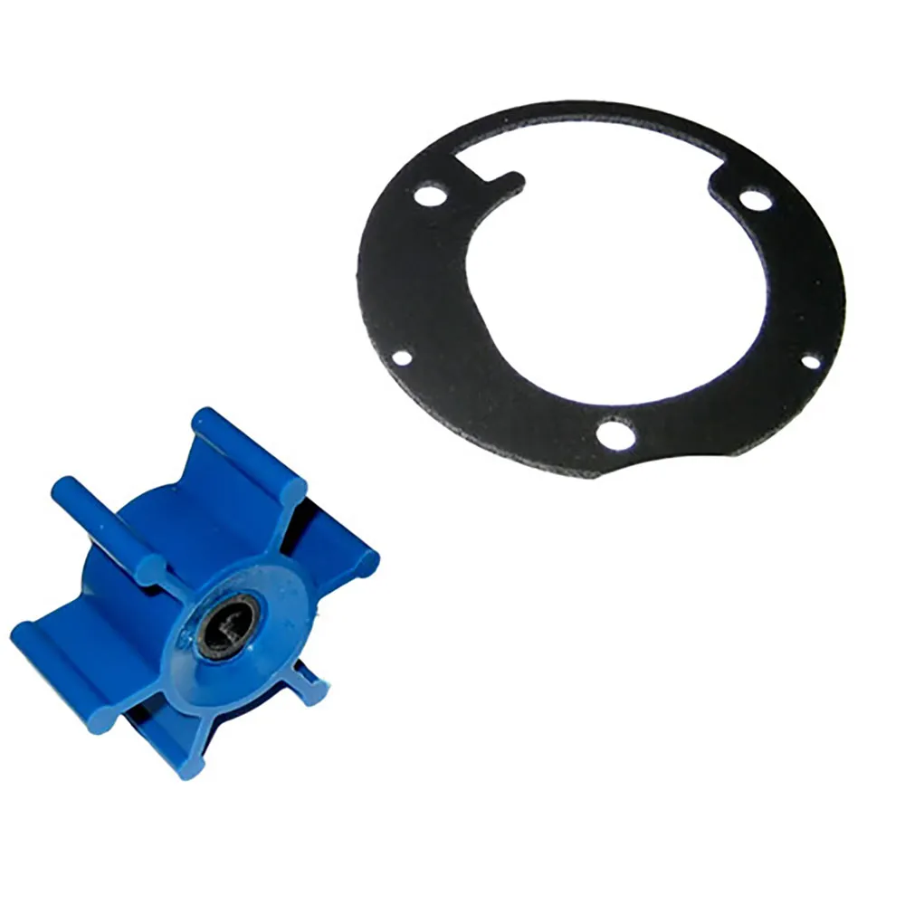[SH94-571-00] Kit Impulsor Macerator Sh94-571-00 | Shurflo Pump Replacement Part