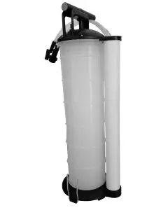 [GS20084] Manual Oil Change Pump 7 Lt - Gs20084 | Efficient Oil Extraction Tool
