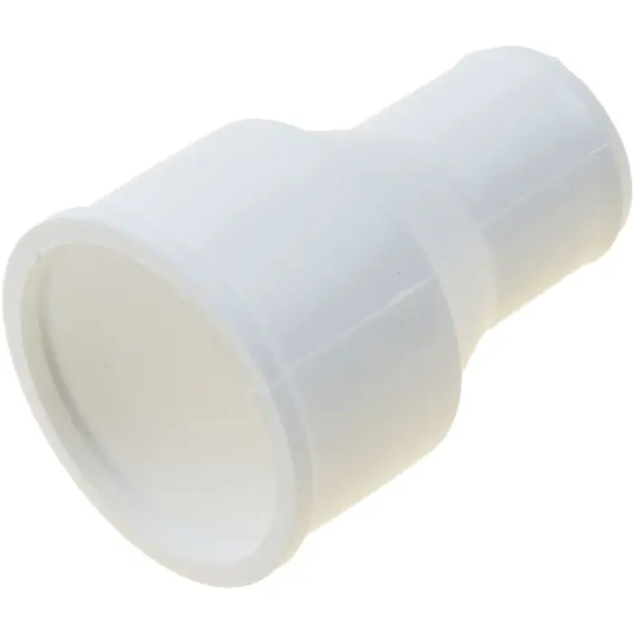 Adapter 38-29Mm Ru67 | Connects 38Mm To 29Mm Systems Efficiently
