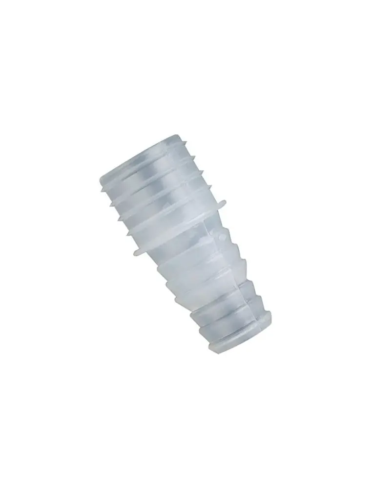 [RU69] Adapter 29-19-16Mm | Ru69 | Rulebrand Connector For Seamless Joining