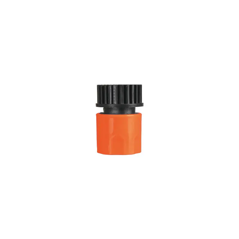 [SF51F06] Seaflo Straight Swivel Adapter Fitting 1/2" Npt Sf51F06