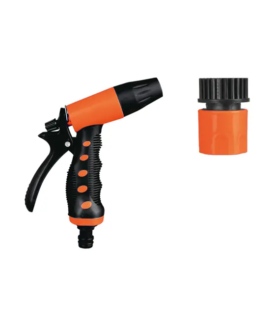 [SF51SG01] Seaflo Spare Faucet For Washdown Pump Kit | Sf51Sg01 | Durable & Efficient