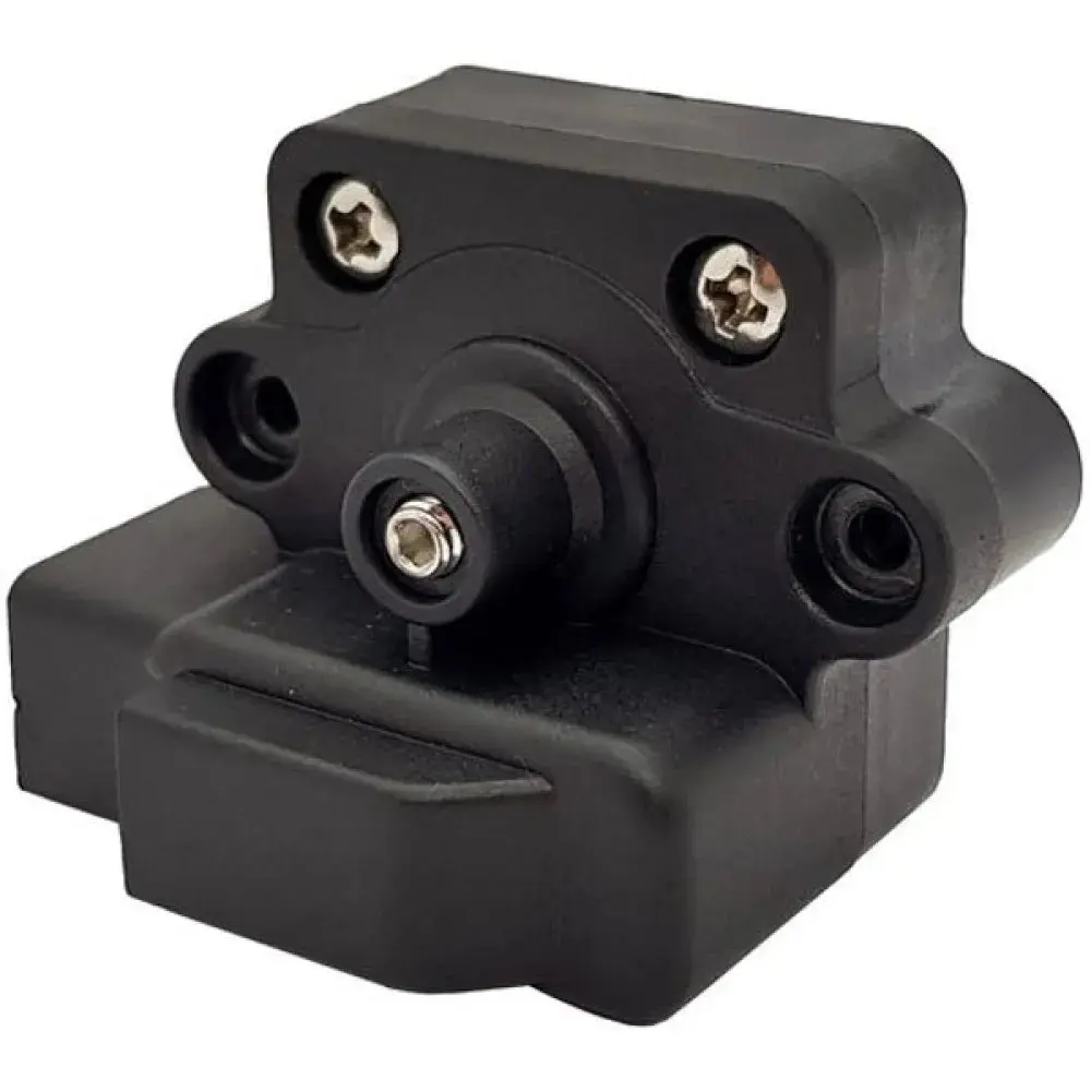 17 Psi Pressure Switch Sfps17 For Seaflow Pumps - Durable & Reliable