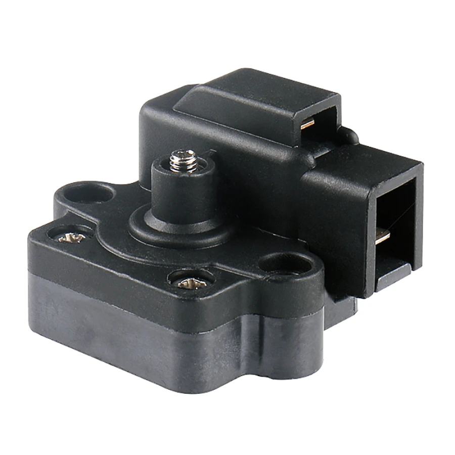 [SFPS40] SeaFlo 40 Psi Pressure Switch | PS40 | For Seaflow Pumps