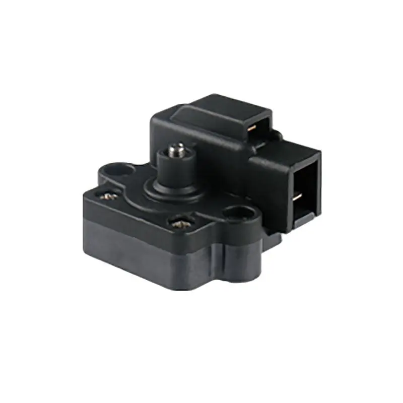 SeaFlo 40 Psi Pressure Switch | PS40 | For Seaflow Pumps