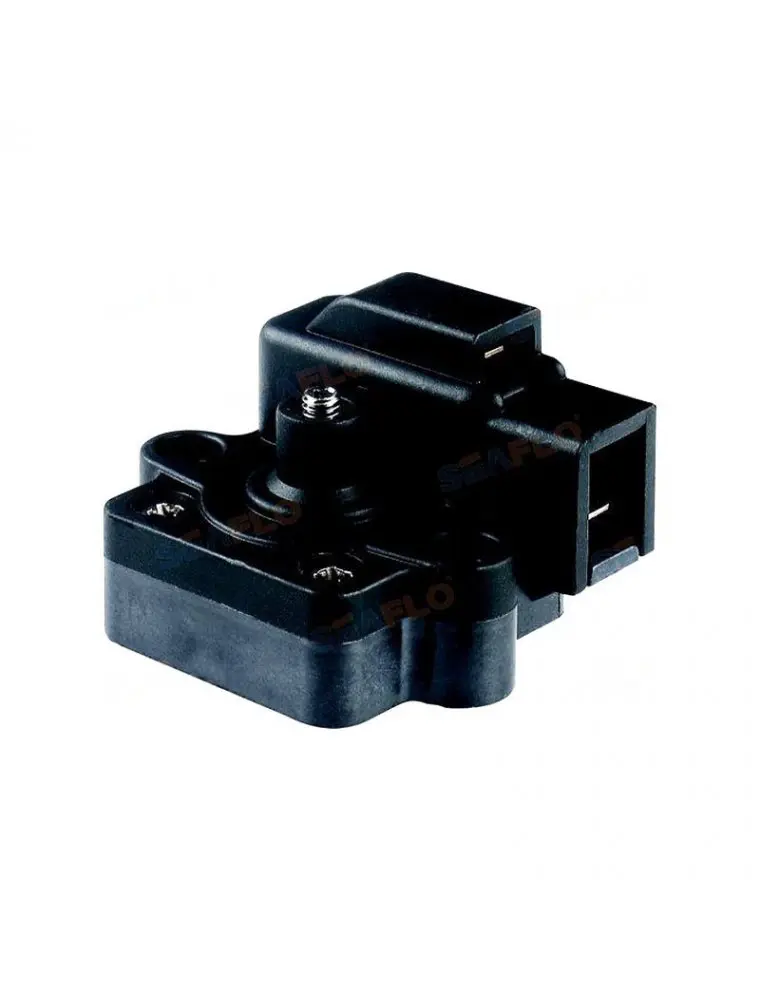 [SFPS45] Pressure Switch 45 Psi Sfps45 For Pumps - Seaflow