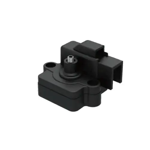 Seaflo Pressure Switch 60 PSI - Sfps60 For Seaflo Pump Control