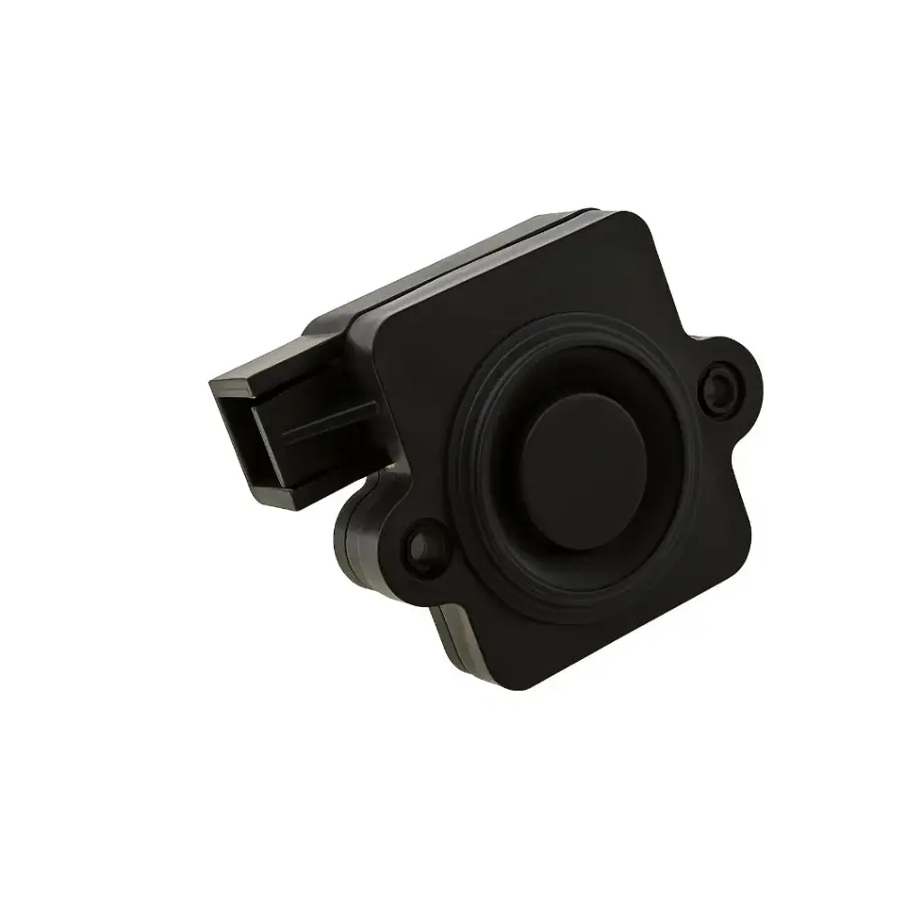 [SFPS70] Seaflo Pressure Switch Sfps70 - 70 Psi For Pumps - Reliable Control