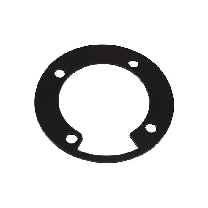[SFMPGSK] Seaflo Macerator Gasket Sfmpgsk - Durable Leak-Free Seal For Pumps