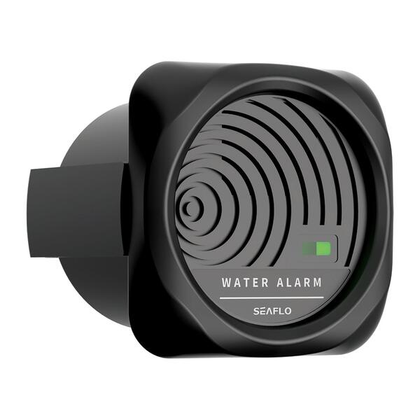 SEAFLO WATER ALARM 12V