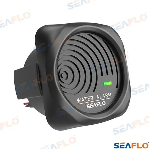 [SFWA101] SEAFLO WATER ALARM 12V