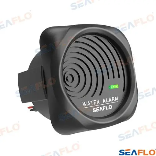 [SFWA201] SEAFLO WATER ALARM 24V
