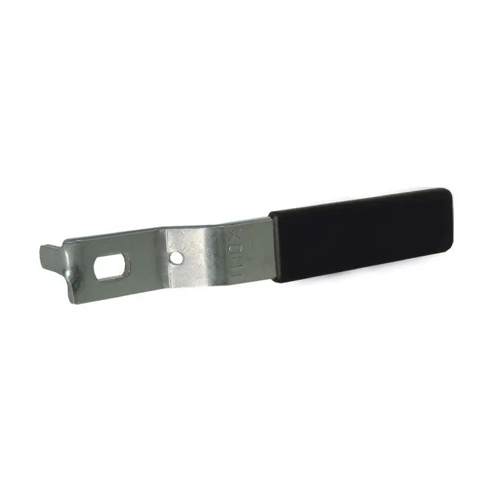 [GS30047] Handle Valve 1" - 1-1/4" | Gs30047 | Durable Marine Valve