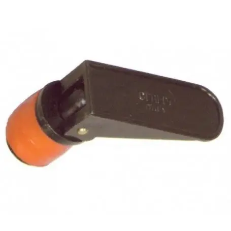 [GS30323] Drain Plug For Rubber Boats Gs30323 - 3Cm X 9.5Cm X 13.5Cm