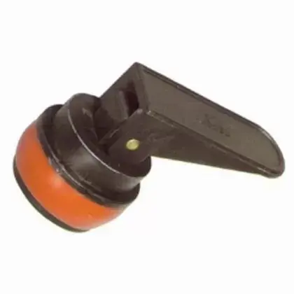 [GS30325] Drug Plug 0 42 | Gs30325 | Durable Connection Tool - 4Cm Height