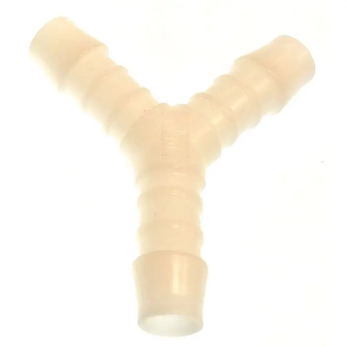 T Brass H/H/H 1 1/4" | Gs30184 | Marine Grade By Goldenship