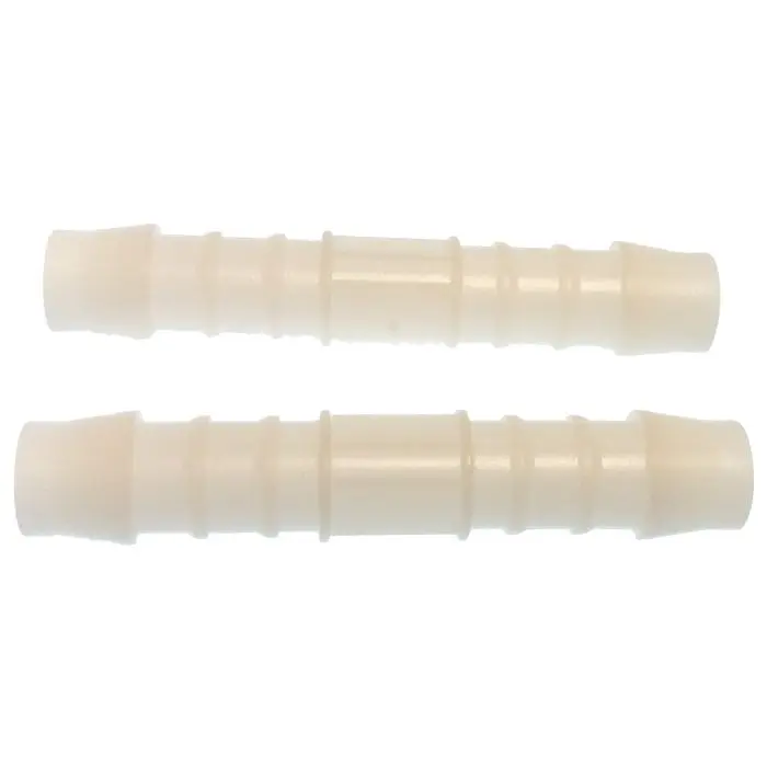 [GS30140] Polyamide Connector 19Mm | Gs30140 | Goldenship