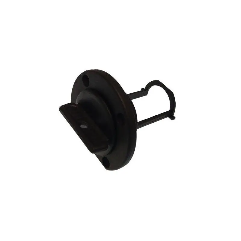 Drain Bungs 32Mm | Gs30336 | Goldenship | High-Quality Hull Accessory