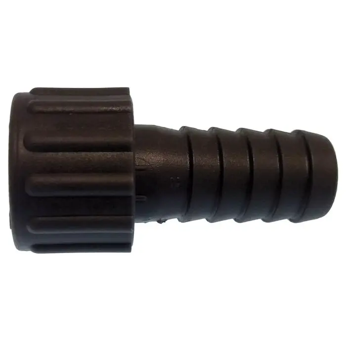 [GS30256] Female Adapter 3/4" = 19Mm | Gs30256 | Goldenship