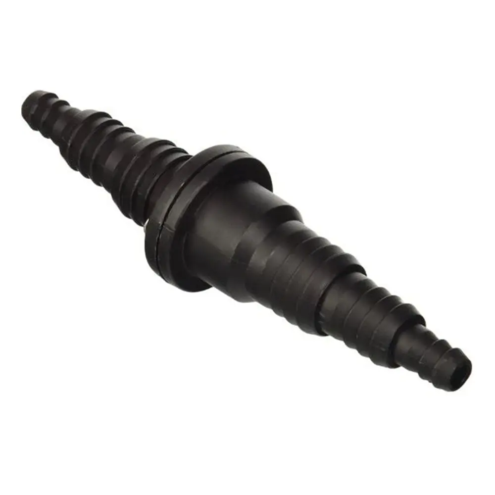 [GS20064] Back Vent 13/20/26 Mm | Gs20064 | Hull | Goldenship - High Quality Vent