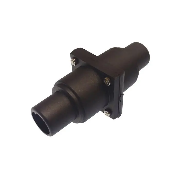 [GS20065] Non Return Valve Gs20065 For Hull Applications - Goldenship