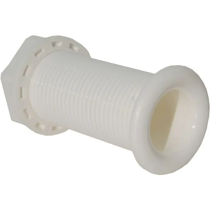 Valve For Through Hull Plug 23Mm - Gs30319 | Goldenship