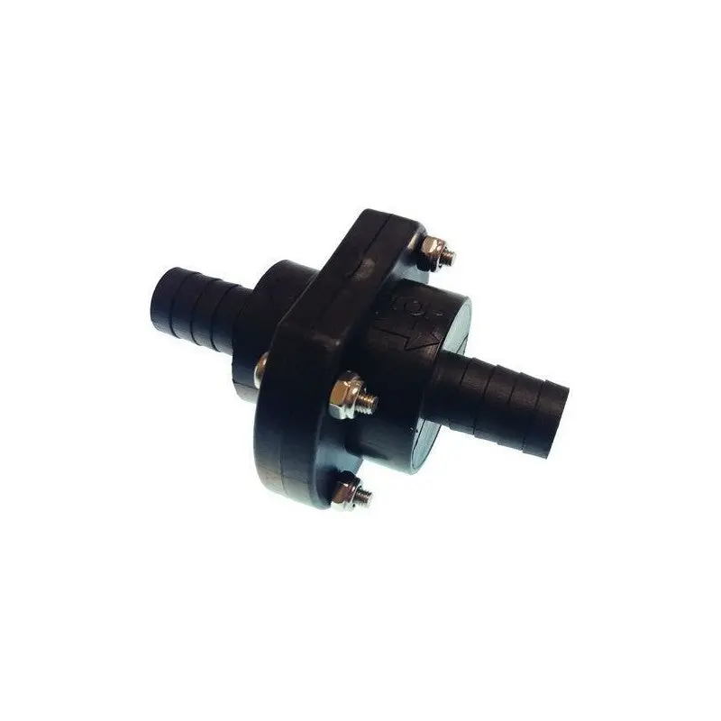 [THILS-1200] Non Returnable Valve 29 Mm | Thils-1200 | One-Way Flow Solution