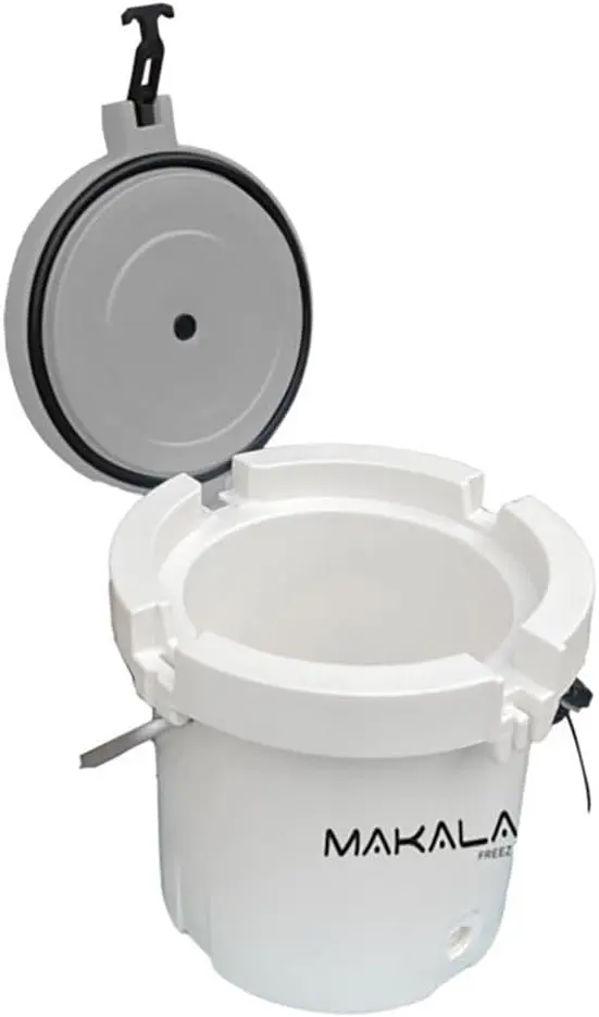 [GS50250] Gasket Gs50250 (100Cm) | Goldenship Interior Accessory Gs50287