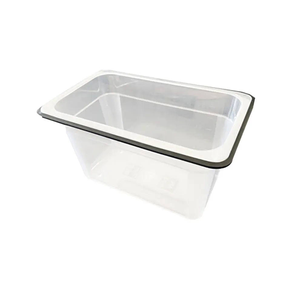 [GS50274] Dry Ice Bin Gs50252/Gs50253 - 26X16.5X15Cm | Gs50274 | Goldenship