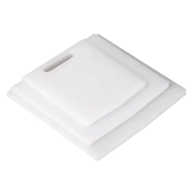 DIVIDER for GS50259 (383.6*10mm)