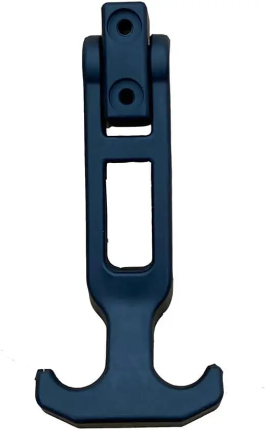 [GS50282] Latches For Malaka Models - Gs50282 - Elegant Gold Interior Design