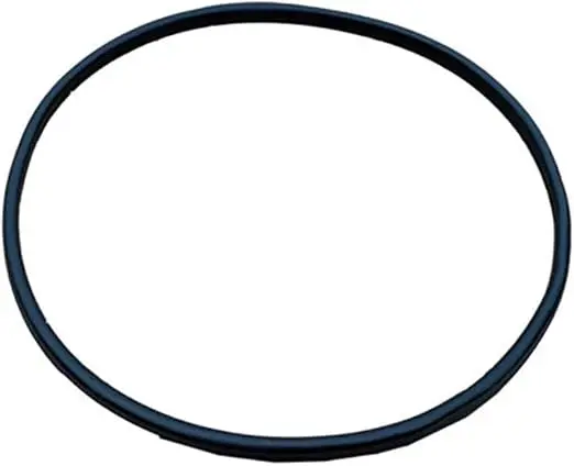 [GS50289] GASKET for GS50252/GS50253 (140 cm)