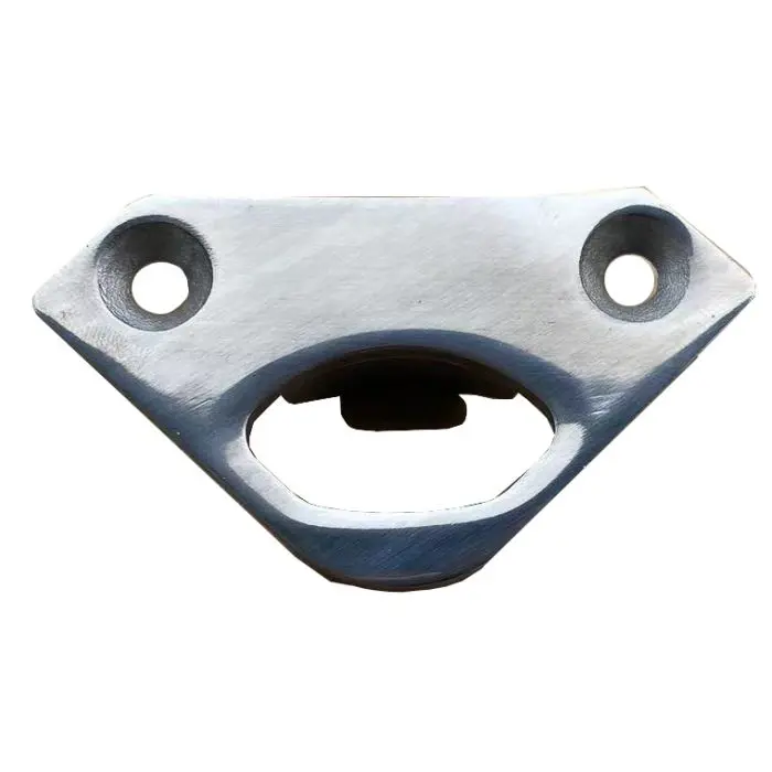 [GS50296] Goldenship Bottle Opener Spare Gs50296 - Stylish Kitchen Tool