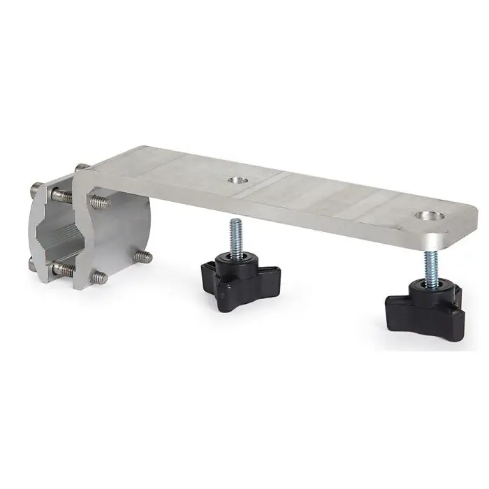[GS50176] Rail Mount Gs50176 - Durable Accessory For Easy Installation