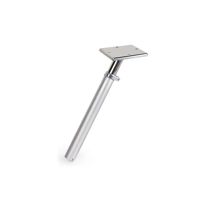 [GS50177] Rod Holder Mount Gs50177 - Durable Fishing Rod Storage Accessory