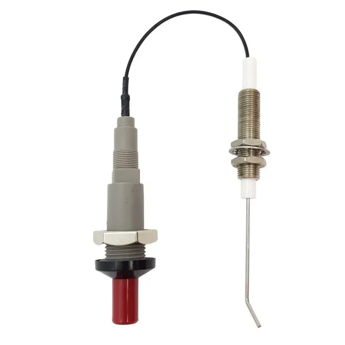 [GS50182] Camco Ignitor Bbq Gas Spare Gs50182 - Easy Installation & Reliable