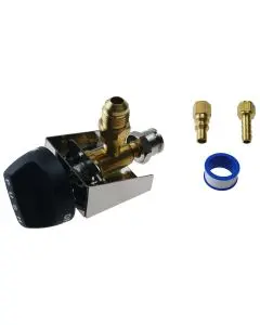 [GS50183] Low Pressure Valve Kit Gs50183 | Reliable Electrical Component